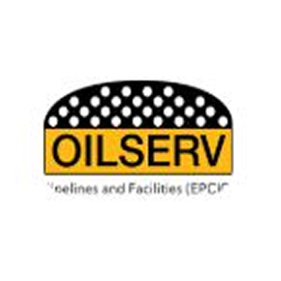 Strategic Business Advisory