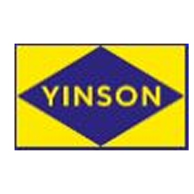 Strategic Business Advisory