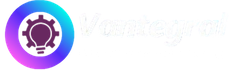 Vantegral Consulting