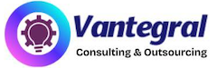Vantegral Consulting